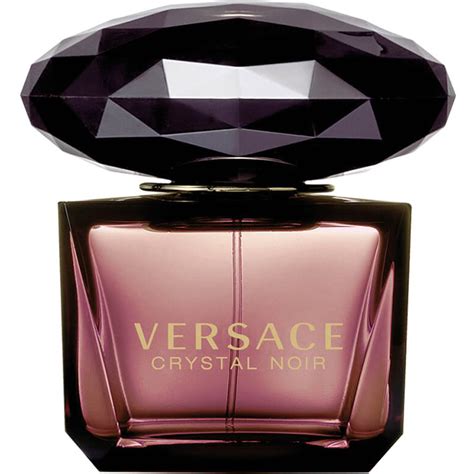 versace crystal noir perfume fragrantica|versace crystal noir perfume shop.